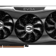 A picture of EVGA's RTX 3090 FTW3 graphics card, which can fail when running New World.